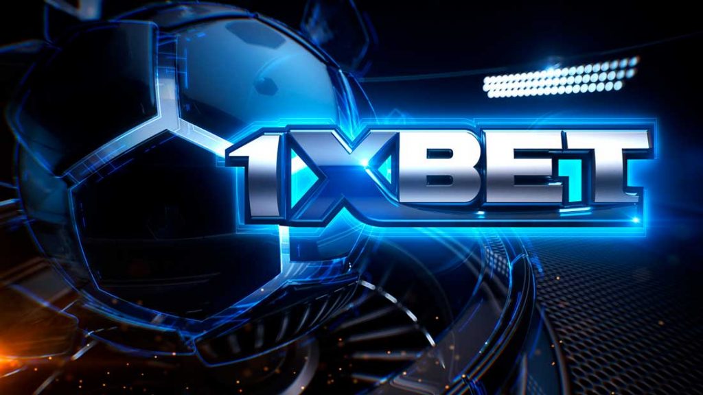 1xBet Mobile Apk per Android