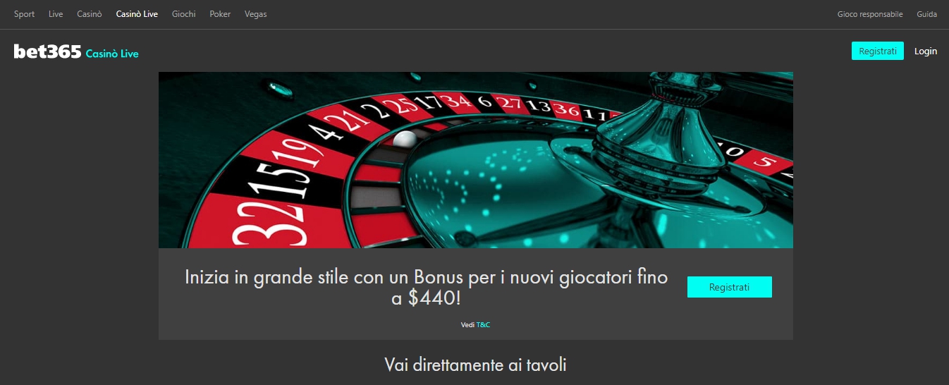 code promo f12bet